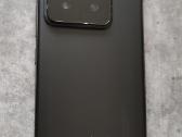 Xiaomi 14 (12gb/512gb) - nuotraukos Nr. 2