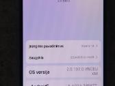 Xiaomi 14 (12gb/512gb) - nuotraukos Nr. 3