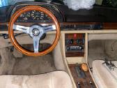 Mercedes-benz Segin 7,5x17 Et46 - nuotraukos Nr. 37