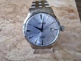 Seiko Presage Cocktail time - nuotraukos Nr. 2