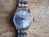 Seiko Presage Cocktail time - nuotraukos Nr. 4