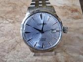 Seiko Presage Cocktail time - nuotraukos Nr. 5