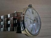 Seiko Presage Cocktail time - nuotraukos Nr. 6