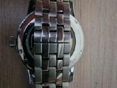Seiko Presage Cocktail time - nuotraukos Nr. 12