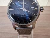 Seiko Presage Cocktail time - nuotraukos Nr. 3