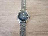 Seiko Presage Cocktail time - nuotraukos Nr. 18