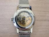 Seiko Presage Cocktail time - nuotraukos Nr. 19