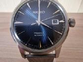 Seiko Presage Cocktail time - nuotraukos Nr. 20