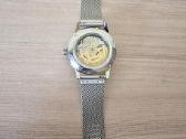 Seiko Presage Cocktail time - nuotraukos Nr. 24