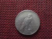 Sidabrinė moneta, peace dollar 1928 - nuotraukos Nr. 2