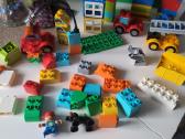 Lego Duplo - nuotraukos Nr. 4