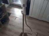 Drabužių garintuvas Philips Cleartouch Air Gc568 - nuotraukos Nr. 2