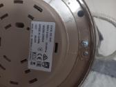 Drabužių garintuvas Philips Cleartouch Air Gc568 - nuotraukos Nr. 5