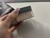Huda Beauty easy bake biri pudra - nuotraukos Nr. 2