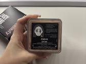 Huda Beauty easy bake biri pudra - nuotraukos Nr. 3