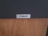 Kolonėlės Tannoy Mercury V4i - nuotraukos Nr. 3