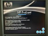 Hp Proliant Ml350 G6 su Raid controller - nuotraukos Nr. 4