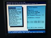 Hp Proliant Ml350 G6 su Raid controller - nuotraukos Nr. 5