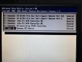 Hp Proliant Ml350 G6 su Raid controller - nuotraukos Nr. 6