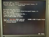 Hp Proliant Ml350 G6 su Raid controller - nuotraukos Nr. 7