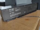 Radio imtuvas Grundig Rf 425 - nuotraukos Nr. 3