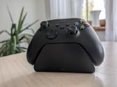 Xbox Series X + Cyberpunk 2077 - nuotraukos Nr. 4
