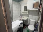 2 kambarių buto nuoma Šiaulių miesto centre - nuotraukos Nr. 11