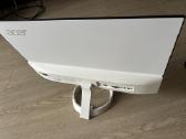 Acer monitorius R241y - nuotraukos Nr. 2