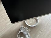 Acer monitorius R241y - nuotraukos Nr. 3