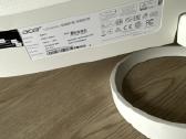 Acer monitorius R241y - nuotraukos Nr. 4