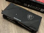 Parduodu Radeon rx 6700 XT - nuotraukos Nr. 2