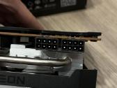Parduodu Radeon rx 6700 XT - nuotraukos Nr. 3