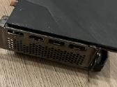 Parduodu Radeon rx 6700 XT - nuotraukos Nr. 4