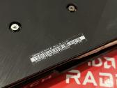 Parduodu Radeon rx 6700 XT - nuotraukos Nr. 6