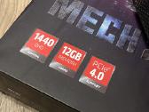 Parduodu Radeon rx 6700 XT - nuotraukos Nr. 7