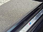 Bmw 530 - nuotraukos Nr. 6