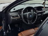 Bmw 530 - nuotraukos Nr. 9