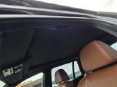 Bmw 530 - nuotraukos Nr. 10