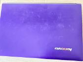 Lenovo - nuotraukos Nr. 3