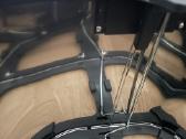 Ikea Stabben 20l, 43x41x32 cm - nuotraukos Nr. 7