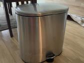 Ikea Stabben 20l, 43x41x32 cm - nuotraukos Nr. 9