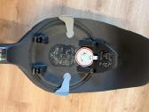 Cybex Cloud T (Plus) + Cybex T Base - nuotraukos Nr. 5