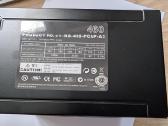 Cooler Master 460w RS-460-pcap-a3 Maitinimo Blokas - nuotraukos Nr. 2