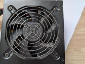 Cooler Master 460w RS-460-pcap-a3 Maitinimo Blokas - nuotraukos Nr. 3