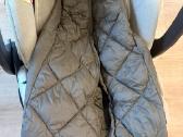 Cybex Cloud T (Plus) + Cybex T Base - nuotraukos Nr. 7