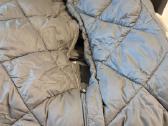 Cybex Cloud T (Plus) + Cybex T Base - nuotraukos Nr. 8
