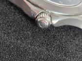 Omega seamaster 2511.80 - nuotraukos Nr. 4