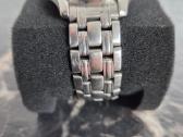 Omega seamaster 2511.80 - nuotraukos Nr. 7