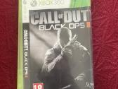 Geros kokybės žaidimai Xbox 360 - nuotraukos Nr. 2