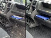 Automobilio salono valymas su atvykimu, Vilnius - nuotraukos Nr. 5
